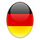 #####  24/7 GERMANY ##### logo