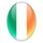 ##### [IE] IRELAND ##### logo