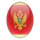 ##### MONTENEGRO ##### logo