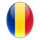 ##### ROMANIA ##### logo