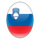 ##### SLOVENIA ##### logo