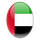 ##### UAE ##### logo