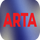 AL ▎ARTA NEWS FHD logo