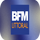 FR ▎BFM GRAND LITTORAL HD 4ᴋ logo