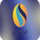 SU ▎KHARTOUM TV HD logo