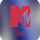 IT ▎SKY MTV FHD logo