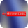 DE ▎SKY DOCUMENTAIRS HD logo