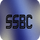 SU ▎SUDAN SSBC logo