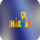 MARATHI ▎9X JHAKAAS logo