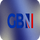 UK ▎GB NEWS HD logo