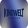 DE ▎KINOWELT TV HD logo