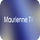 FR ▎MAURIENNE TV HD logo