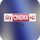 UK ▎SKY CINEMA FAMILY FHD ◉ rec logo