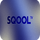 FR ▎SQOOL TV HD logo