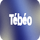 FR ▎TEBEO HD logo