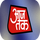 IN EU ▎AAJ TAK logo