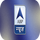 BANGLA ▎ABP ANANDA logo