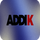 CA ▎ADDIK TV logo