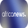 CAMEROON ▎AFRICA NEWS logo