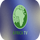 GENERAL ▎AFRICA TV3 logo