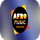 PT ▎AFRO MUSIC SD logo