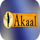 IN EU ▎AKAAL CHANNEL SD logo