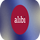 UK ▎ALIBI HD logo