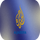 GENERAL ▎AL JAZEERA logo