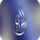 AR ▎ALMAHDI TV  logo