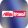 YE ▎AL MASIRAH TV logo