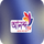 BANGLA ▎ANANDA TV logo