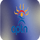 CA ▎APTN HD logo