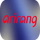 KR ▎ARIRANG KOREA logo