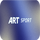 AL ▎ART SPORT 1 FHD logo