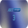 AL ▎ART SPORT 3 FHD logo