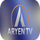 KURD ▎ARYEN TV logo