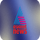 MALAYALAM ▎ASIANET NEWS HD logo