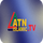 BANGLA ▎ATN ISLAMIC TV logo