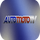 AF ▎AUTOMOTO logo