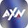 EXYU ▎AXN ADRIA logo