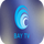 GENERAL ▎BAY TV logo