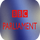 UK ▎BBC PARLIAMENT SD logo