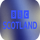 UK ▎BBC SCOTLAND HD logo