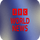 CA ▎BBC WORLD NEWS HD logo