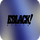 AF ▎BBLACK AFRICA logo