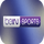 BEIN ▎BEIN SPORTS UHD logo