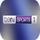 AU ▎BEIN SPORTS 1 HD logo