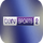 AU ▎BEIN SPORTS 2 HD logo