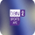 BEIN ▎BEIN SPORTS AFC 2 HD 8ᴋ logo