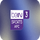 BEIN ▎BEIN SPORTS AFC 3 HD 8ᴋ logo